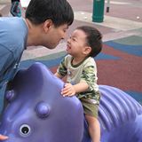 (Category: ) located in . Submitted by hs.tsang.5 (Listing ID 213077567, Image 1). Description: .