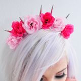 (Category: ) located in . Submitted by darkroses (Listing ID 1363166661, Image 1). Description: .