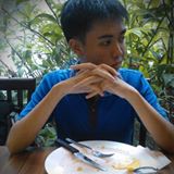 (Category: ) located in . Submitted by cheng.y.yi.3 (Listing ID 1378932216, Image 1). Description: .