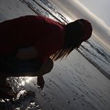 (Category: ) located in . Submitted by chuall (Listing ID 1380409075, Image 1). Description: .