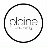 (Category: ) located in . Submitted by plaineanatomy (Listing ID 1382470070, Image 1). Description: .