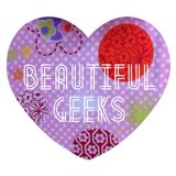 (Category: ) located in . Submitted by beautifulgeeks (Listing ID 1371782685, Image 1). Description: .