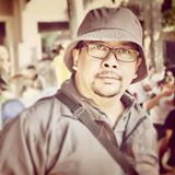 (Kategori: ) berada di . Dikirim oleh bumibulanbintang (ID iklan 1330055, Gambar 1). Deskripsi: .