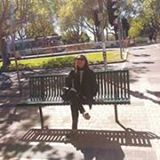 (Category: ) located in . Submitted by chapinah (Listing ID 1374352946, Image 1). Description: .