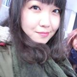 (Category: ) located in . Submitted by gloria.wang.980 (Listing ID 68477573, Image 1). Description: .