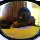 (Category: ) located in . Submitted by razmi.ib (Listing ID 1466835382, Image 1). Description: .