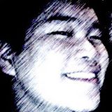 (Category: ) located in . Submitted by chiox (Listing ID 1379282891, Image 1). Description: .