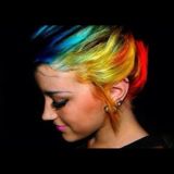 (Category: ) located in . Submitted by shop_ca_rinal (Listing ID 1146893839, Image 1). Description: .