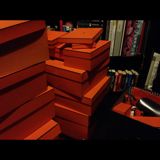 (Category: ) located in . Submitted by tammara (Listing ID 1378548026, Image 1). Description: .