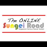 (Category: ) located in . Submitted by theonlinesungeiroad (Listing ID 1381729025, Image 1). Description: .