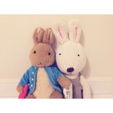 (Category: ) located in . Submitted by bunnypiez (Listing ID 1355803794, Image 1). Description: .