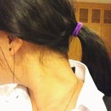 (Category: ) located in . Submitted by txyc (Listing ID 1372517120, Image 1). Description: .