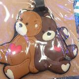 (Category: ) located in . Submitted by sellingunwanteditems (Listing ID 53281308, Image 1). Description: .