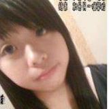 (Category: ) located in . Submitted by bibi.hong.9 (Listing ID 1443140173, Image 1). Description: .