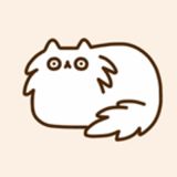 (Category: ) located in . Submitted by benefitcombthatthatch (Listing ID 1353290076, Image 1). Description: .