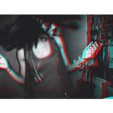 (Category: ) located in . Submitted by ljyljyz (Listing ID 1455420046, Image 1). Description: .