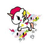 (Category: ) located in . Submitted by unicornstars (Listing ID 1100323939, Image 1). Description: .