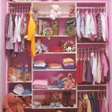 (Category: ) located in . Submitted by iiiijjjjaaaa (Listing ID 1371736533, Image 1). Description: .
