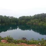 (Category: ) located in . Submitted by parktrekker (Listing ID 1191039595, Image 1). Description: .