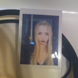 (Category: ) located in . Submitted by sophiaellen (Listing ID 1474453, Image 1). Description: .