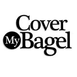 (Category: ) located in . Submitted by covermybagel (Listing ID 1366605010, Image 1). Description: .