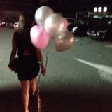 (Category: ) located in . Submitted by aggiee (Listing ID 1349309478, Image 1). Description: .