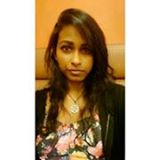 (Category: ) located in . Submitted by dheveya.booyeah (Listing ID 1467045422, Image 1). Description: .