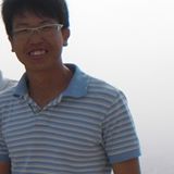 (Category: ) located in . Submitted by ho.weijie.7 (Listing ID 1360967229, Image 1). Description: .