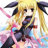 (Category: ) located in . Submitted by singyong.bardiche (Listing ID 1376421739, Image 1). Description: .