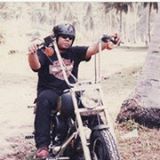 (Category: ) located in . Submitted by udyn.sahid (Listing ID 1238217653, Image 1). Description: .