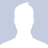 (Category: ) located in . Submitted by 888.ckang (Listing ID 1457337124, Image 1). Description: .