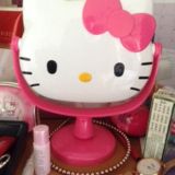 (Category: ) located in . Submitted by francita.appleprincess (Listing ID 1220228390, Image 1). Description: .