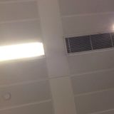 (Category: ) located in . Submitted by -rrrr (Listing ID 1448636222, Image 1). Description: .