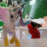 (Category: ) located in . Submitted by Farra (Listing ID 1354031754, Image 1). Description: .