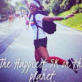 (Category: ) located in . Submitted by hazura.micha (Listing ID 1383562181, Image 1). Description: .