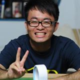 (Category: ) located in . Submitted by zheng.chao.7 (Listing ID 1383706712, Image 1). Description: .