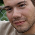 (Category: ) located in . Submitted by flo.mickael (Listing ID 1378988152, Image 1). Description: .