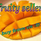 (Category: ) located in . Submitted by fruity_seller (Listing ID 37780646, Image 1). Description: .