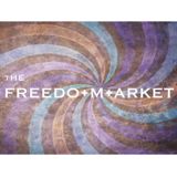 (Category: ) located in . Submitted by freedomarket (Listing ID 1026339279, Image 1). Description: .