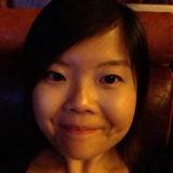 (Category: ) located in . Submitted by kate.seek (Listing ID 1346892975, Image 1). Description: .