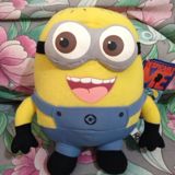 (Category: ) located in . Submitted by xtn (Listing ID 1381571446, Image 1). Description: .