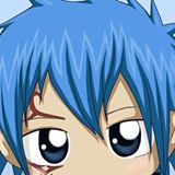 (Category: ) located in . Submitted by khaizai98 (Listing ID 1353621012, Image 1). Description: .