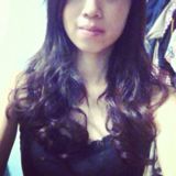 (Category: ) located in . Submitted by chubbi (Listing ID 1344878884, Image 1). Description: .