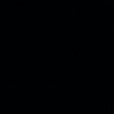 (Category: ) located in . Submitted by sellingallrandomstuff (Listing ID 1214148579, Image 1). Description: .