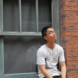 (Category: ) located in . Submitted by szechi.lee.5 (Listing ID 1385549668, Image 1). Description: .