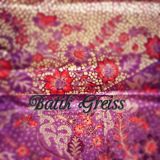 (Kategori: ) berada di . Dikirim oleh batikgreiss (ID iklan 1666043, Gambar 1). Deskripsi: .