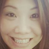 (Category: ) located in . Submitted by clairezzz (Listing ID 1375342194, Image 1). Description: .