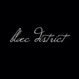 (Category: ) located in . Submitted by blackdistrict (Listing ID 1271975068, Image 1). Description: .