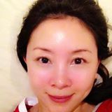(Category: ) located in . Submitted by eve.c.cheng (Listing ID 1338393725, Image 1). Description: .