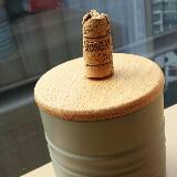 (Category: ) located in . Submitted by scent (Listing ID 1377717279, Image 1). Description: .